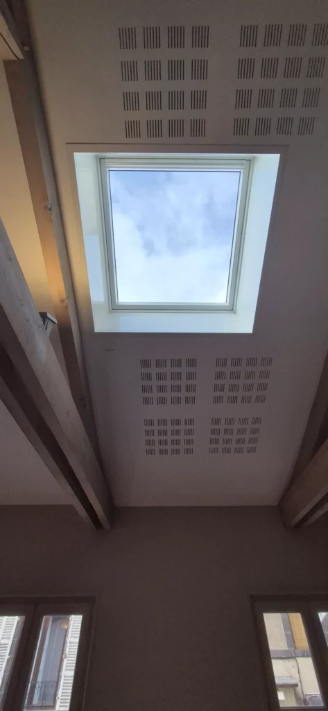20250106_131541