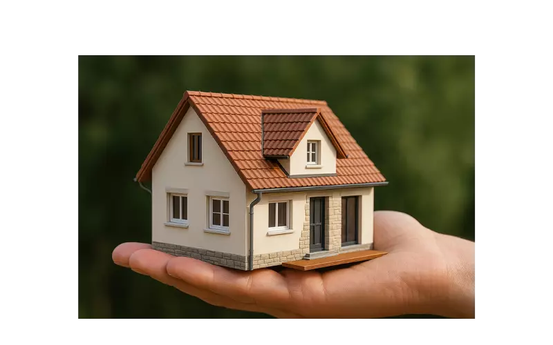 Design sans titre - 2025-06-09T103101.731