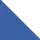 Design sans titre - 2025-06-09T140908.131