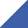 Design sans titre - 2025-06-10T090057.221