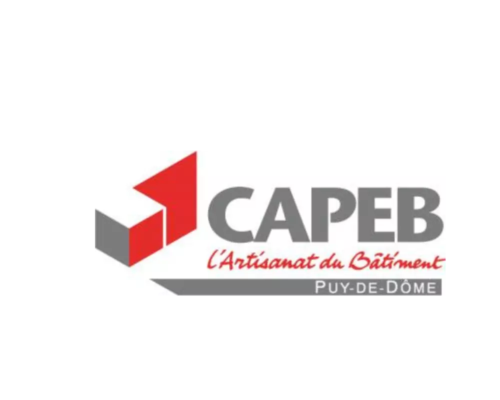 Design sans titre - 2025-06-25T105654.462