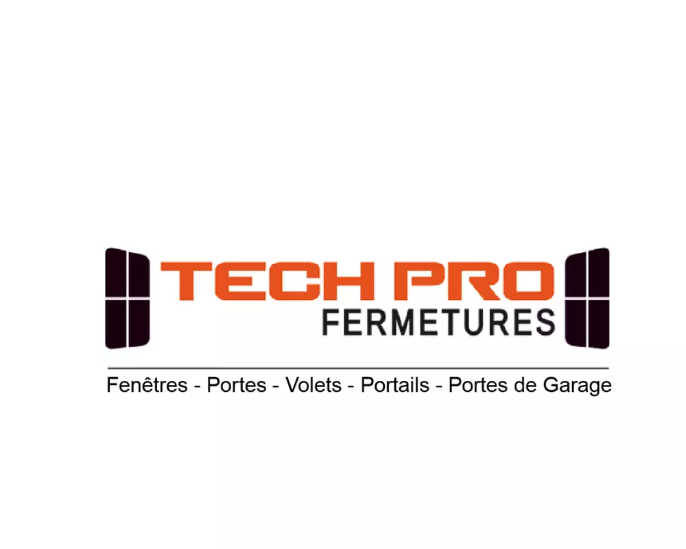 Design sans titre - 2025-06-25T123002.488