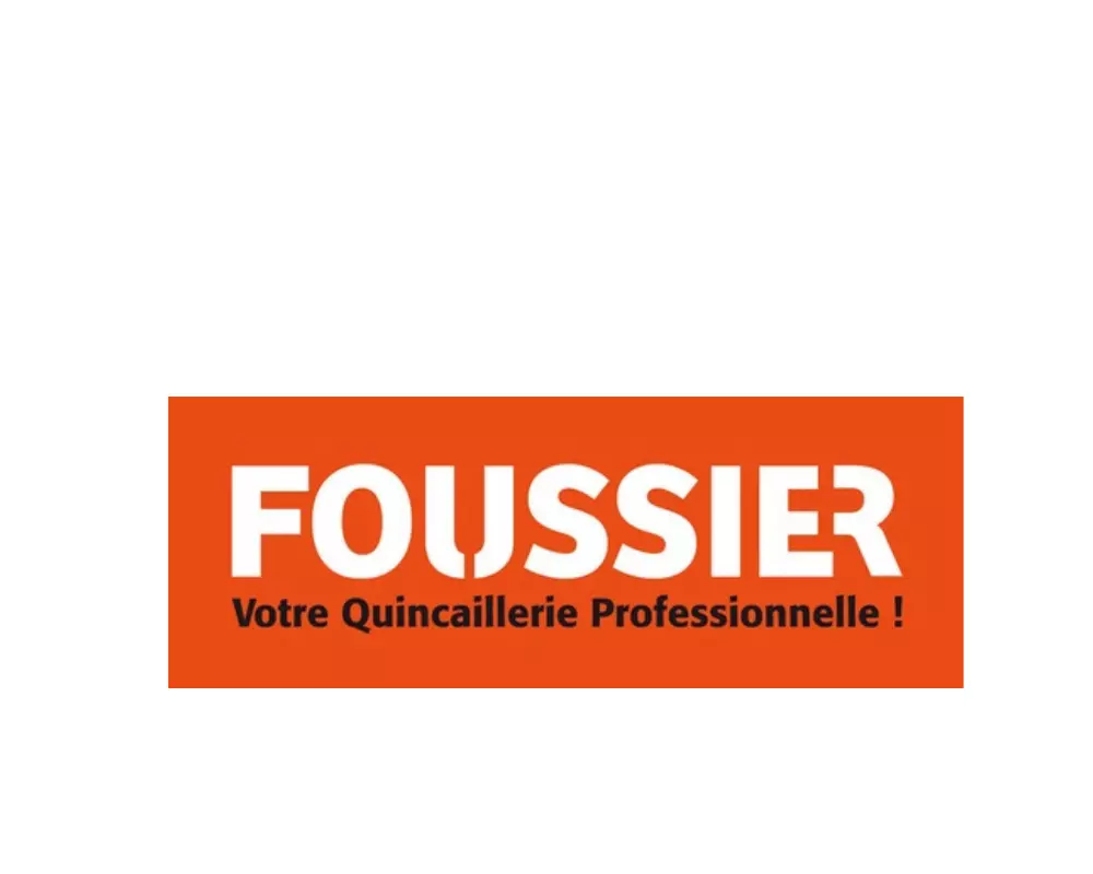 Design sans titre - 2025-06-25T123208.512