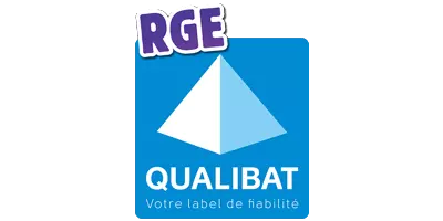 Logo-Qualibat-RGE