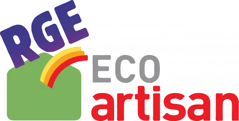 RGE (1)