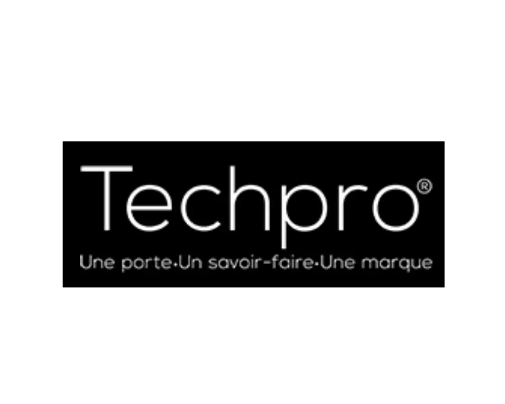 Ajouter un titre - 2025-07-10T092836.624