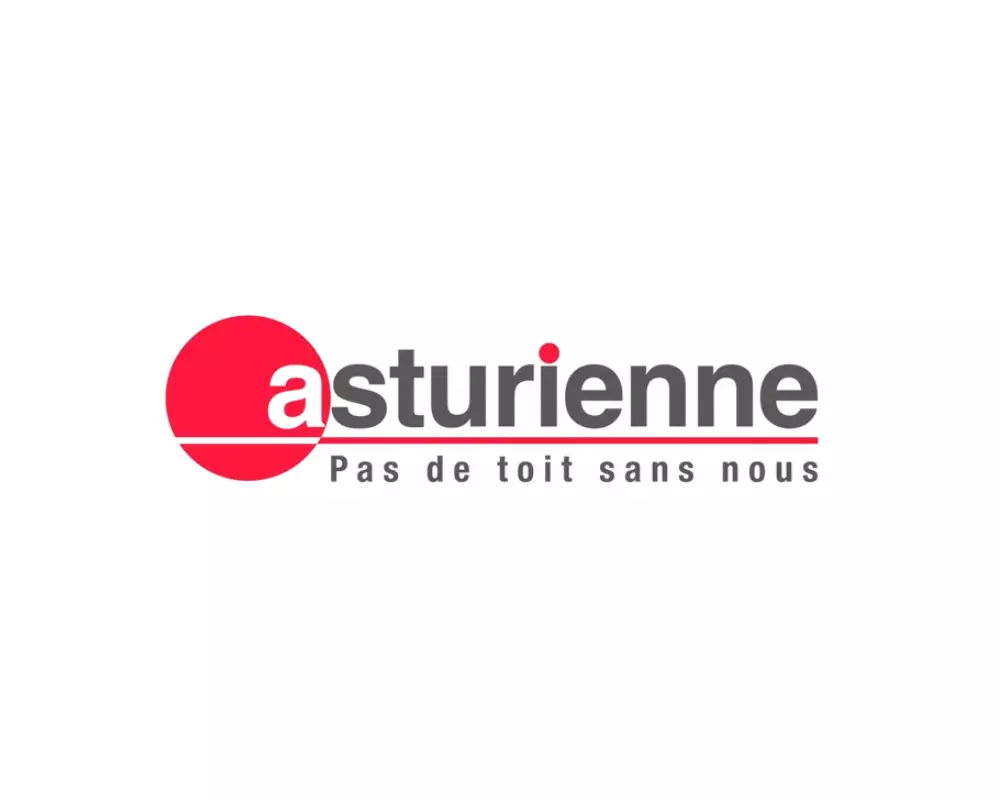 Ajouter un titre - 2025-07-10T093233.982