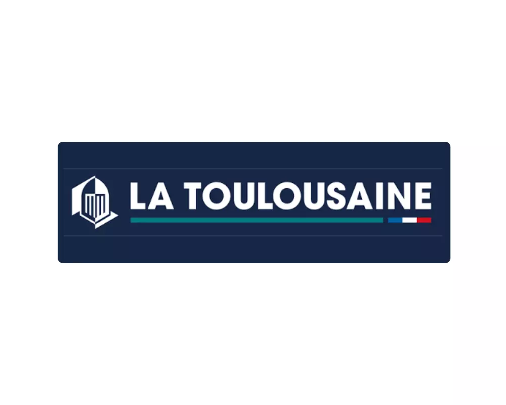 Ajouter un titre - 2025-07-10T094215.854