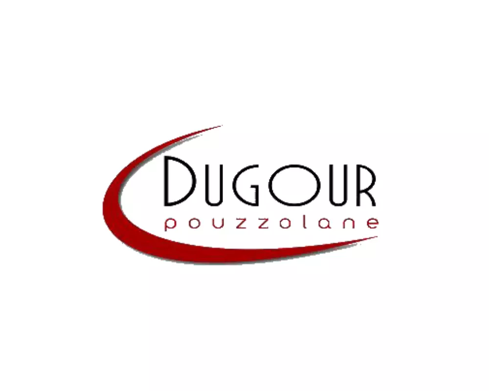 Ajouter un titre - 2025-07-10T150024.387